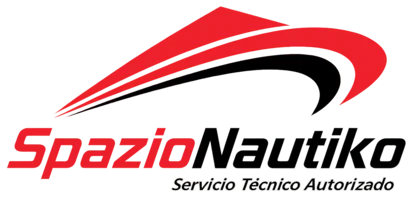 Spazio Nautiko